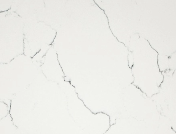 Bianco Venato BQ-8440